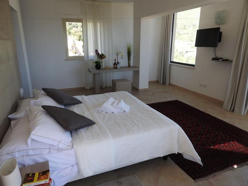 Villa Nina 2013 Appartamento Taormina Exterior foto